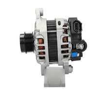 Load image into Gallery viewer, New Valeo alternator suitable for Hyundai 2609501 90 A