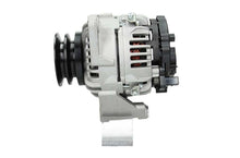 Load image into Gallery viewer, Alternator suitable for Mercedes 0124325098 90 A