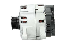 Load image into Gallery viewer, Alternator suitable for Peugeot C8 TG15C023 150 A