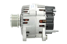 Load image into Gallery viewer, Original new Valeo alternator suitable for Volkswagen Caddy Alltrack TG11C017 110 A