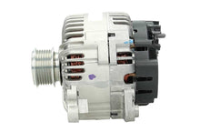 Load image into Gallery viewer, Original new Valeo alternator suitable for Audi A6 TG17C054 180 A