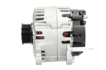 Load image into Gallery viewer, Alternator suitable for Audi C5 Estate/Break TG14C014 140 A
