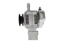Load image into Gallery viewer, Alternator suitable for Toyota 101211-3580 50 A