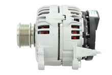 Load image into Gallery viewer, Alternator suitable for Volkswagen California 0124515010 120 A