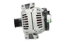 Load image into Gallery viewer, New alternator suitable for Mercedes C250 0124525055+PRO 150 A