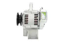 Load image into Gallery viewer, Alternator suitable for Takeuchi 101211-1380 40 A