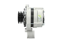 Load image into Gallery viewer, Alternator suitable for Volvo 0120469014 55 A