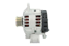 Load image into Gallery viewer, Alternator suitable for Renault Scenic 2542466 120 A