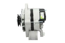 Load image into Gallery viewer, Alternator suitable for Fiat Ducato 14 63321021 55 A