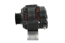 Laden Sie das Bild in den Galerie-Viewer, Lichtmaschine passend für Honda  90A 102211-2750 90 A