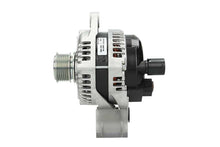 Charger l&#39;image dans la galerie, Original Neu Denso Lichtmaschine passend für Alfa  Renegade 150A DAN1145 150 A