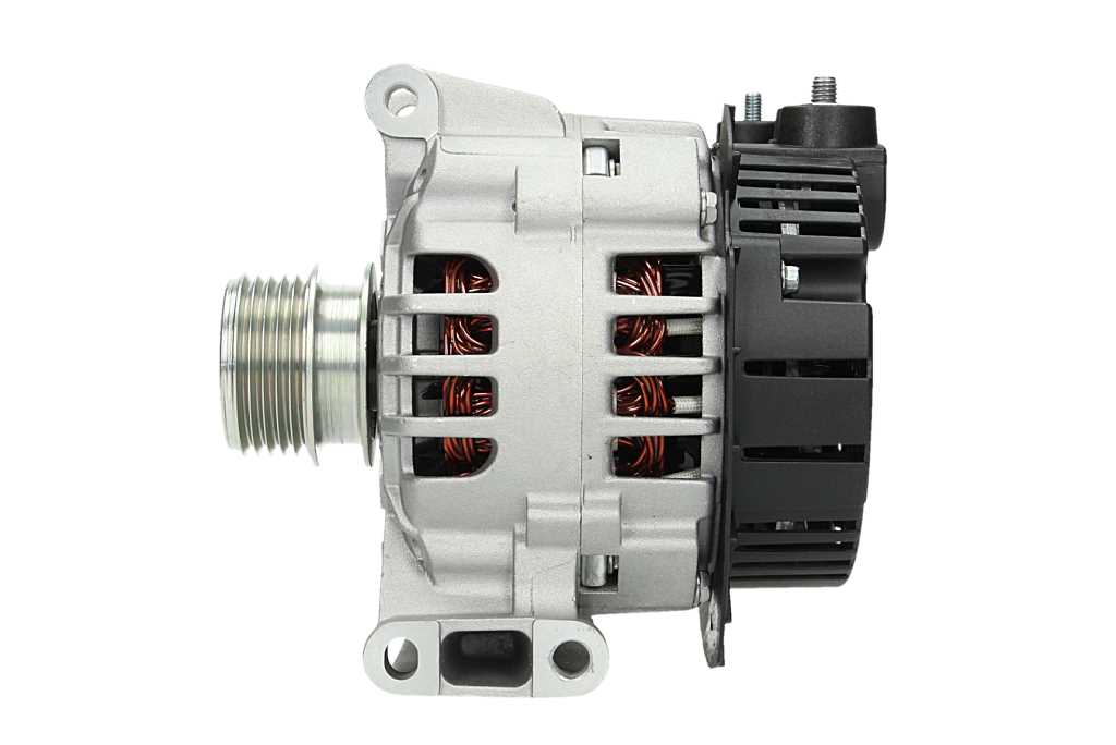 Lichtmaschine passend für Mercedes  A210  SG9B038 90 A