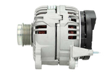 Load image into Gallery viewer, Alternator suitable for Audi Superb 0124525010 140 A