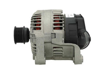 Load image into Gallery viewer, Refurbished Valeo alternator suitable for Renault Safrane A13VI32-R 110 A