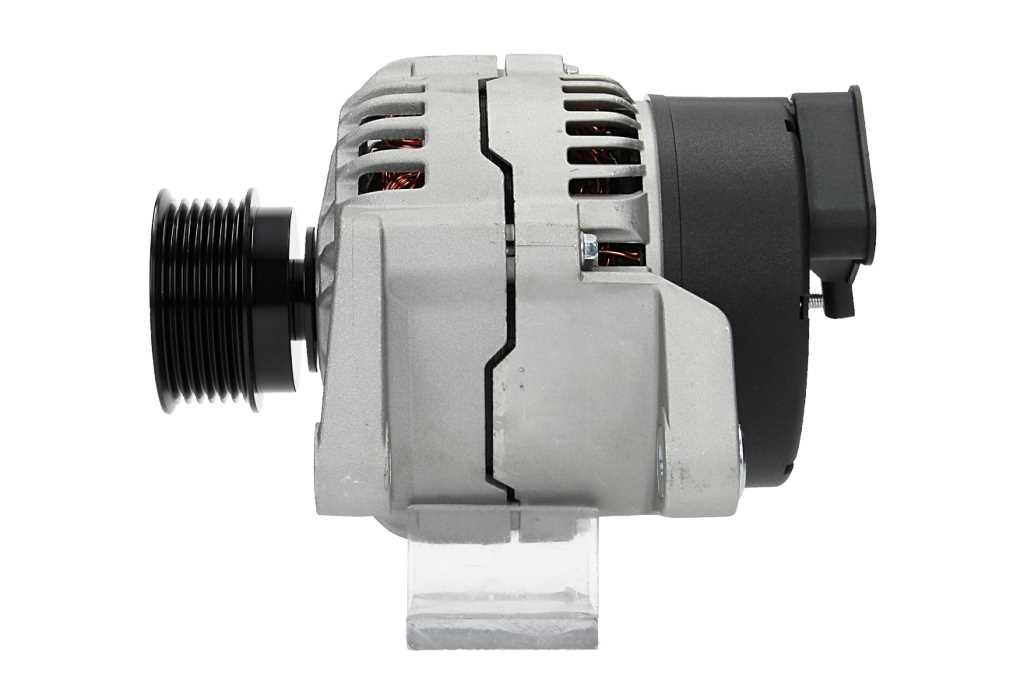 Alternator suitable for BMW 316i Touring 0123310006 70 A