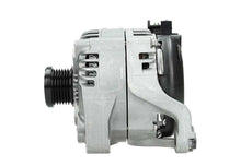 Load image into Gallery viewer, Original new Denso alternator suitable for BMW 328i DAN1126 170 A