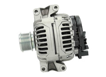 Laden Sie das Bild in den Galerie-Viewer, Generalüberholt Valeo Lichtmaschine passend für Mercedes  SLK200  SG12B062-R 120 A