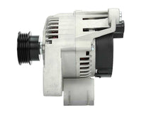 Load image into Gallery viewer, Alternator suitable for Fiat Palio 63321788 65 A