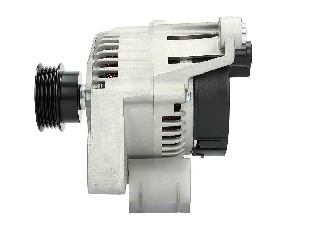 Lichtmaschine passend für Fiat  Palio  63321788 65 A