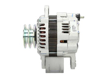 Load image into Gallery viewer, New Mitsubishi alternator suitable for Mitsubishi A003TR0188ZT 75 A