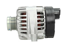Load image into Gallery viewer, Original new Denso alternator suitable for Fiat Renegade DAN993 120 A