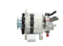 Load image into Gallery viewer, New Valeo alternator suitable for Isuzu