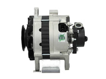 Charger l'image dans la galerie, Generalüberholt TWA Lichtmaschine passend für Nissan  Primera  TRA-271 70 A
