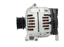 Load image into Gallery viewer, Alternator suitable for Renault Megane Van 0124325024 87 A