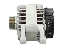 Laden Sie das Bild in den Galerie-Viewer, Original Neu Denso Lichtmaschine passend für Citroën/Peugeot  C8  DAN1336 90 A