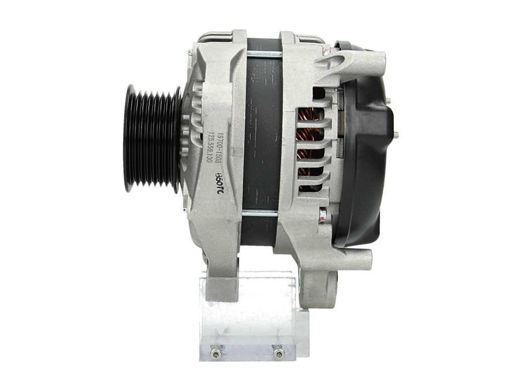 Alternator suitable for Honda CR-V 104210-5370 130 A