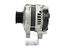 Load image into Gallery viewer, Alternator suitable for Honda CR-V 104210-5370 130 A