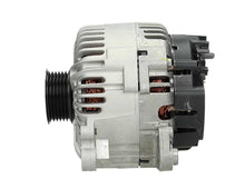 Load image into Gallery viewer, Original new Valeo alternator suitable for Audi Q7 Quattro TG17C020 180 A