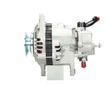 Load image into Gallery viewer, New Valeo *Alternator suitable for Isuzu