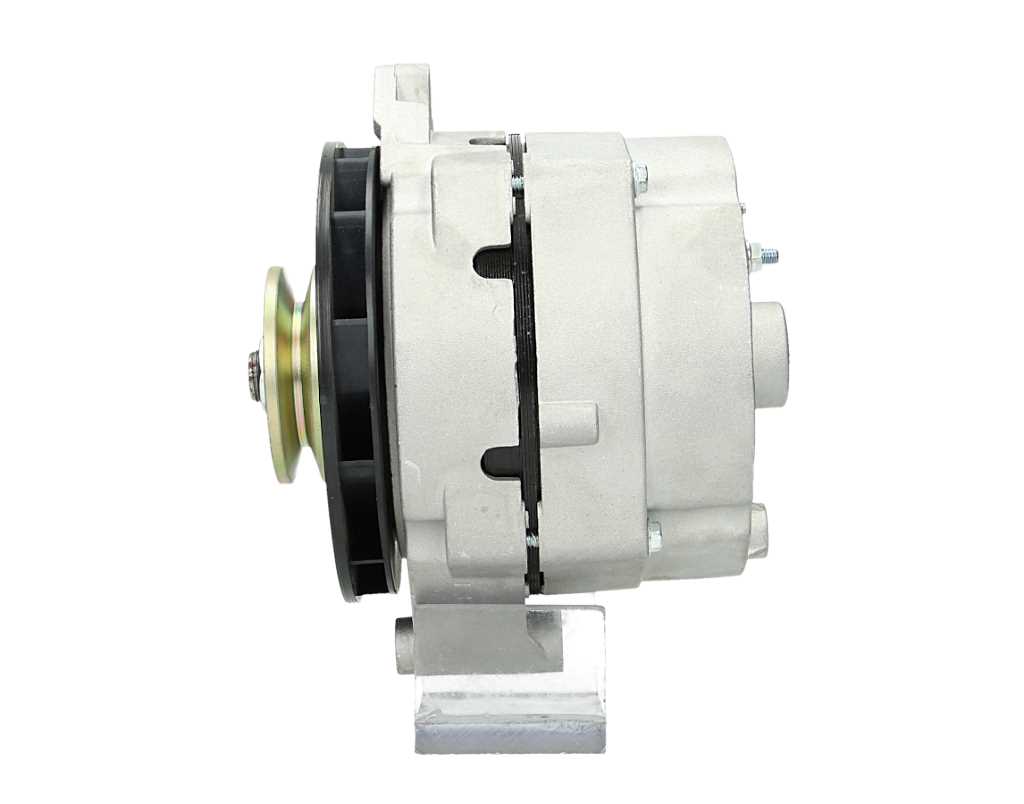 Alternator suitable for Chevrolet 3472USA-2 100 A