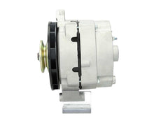 Load image into Gallery viewer, Alternator suitable for Chevrolet 3472USA-2 100 A