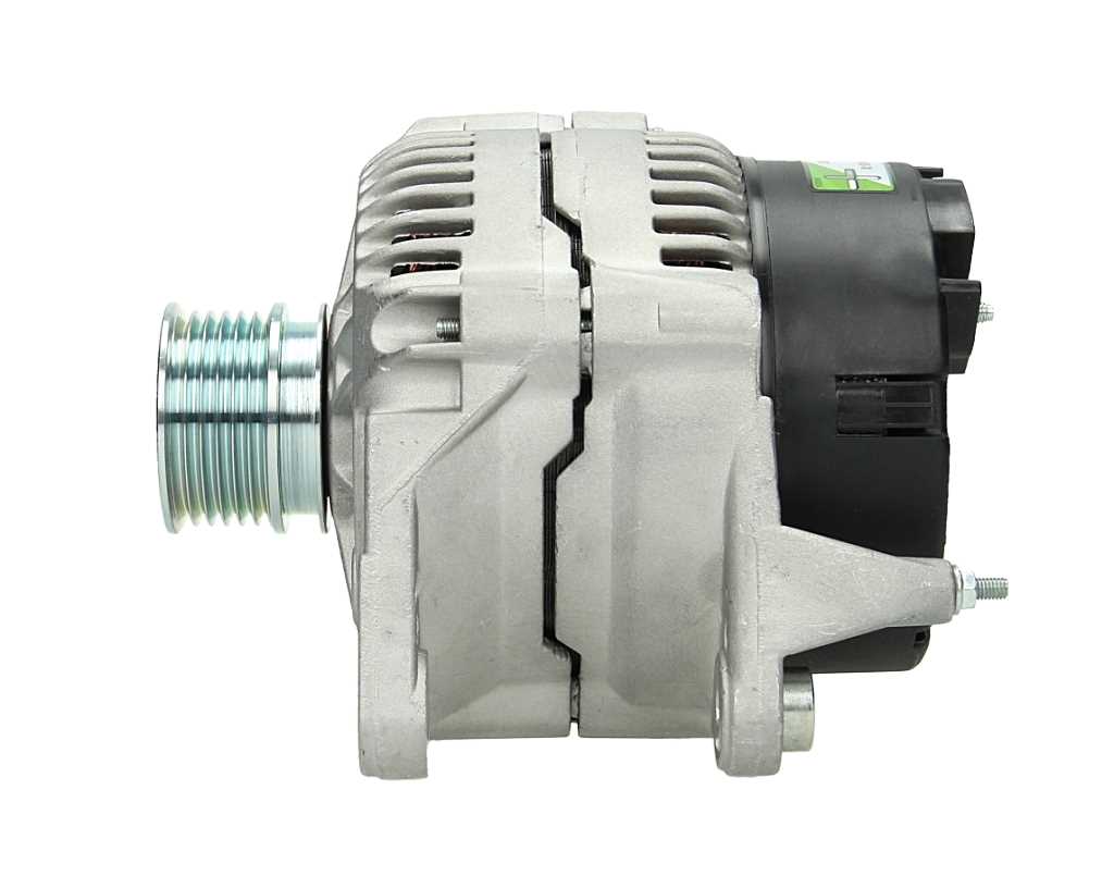 Alternator suitable for Volkswagen A6 0120485046 70 A