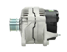 Load image into Gallery viewer, Alternator suitable for Volkswagen A6 0120485046 70 A