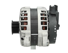 Load image into Gallery viewer, Original New Bosch Alternator suitable for Land Discovery Sport 230A 0125813022 230 A