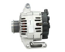 Laden Sie das Bild in den Galerie-Viewer, Original Neu Valeo Lichtmaschine passend für Ford  Mondeo Estate/Wagon  TG12C109 110 A