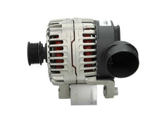 Load image into Gallery viewer, Refurbished Valeo alternator suitable for Bmw 323i SG12B029-R 120 A