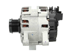 Load image into Gallery viewer, Original new Valeo alternator suitable for Volvo V40 Cross Country FG18T125 180 A