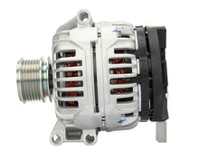 Load image into Gallery viewer, Alternator suitable for Renault Megane Van 0124415014 98 A
