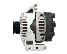 Load image into Gallery viewer, Original new Valeo alternator suitable for Fiat KA TG12S128 120 A