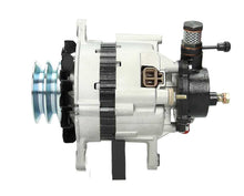 Laden Sie das Bild in den Galerie-Viewer, Neu Valeo Lichtmaschine passend für Nissan