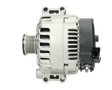 Load image into Gallery viewer, Original new Valeo alternator suitable for BMW 330i Touring TG17C015 170 A