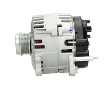 Load image into Gallery viewer, New alternator suitable for Audi Superb SG14B011+PRO 140 A