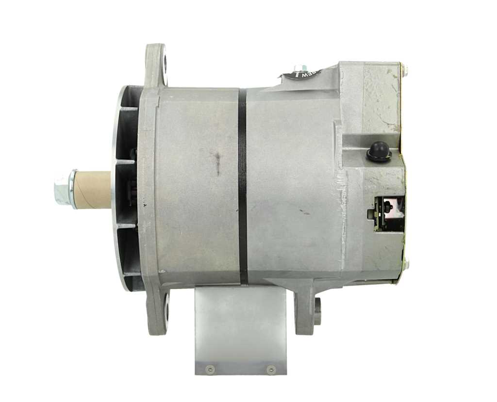New Remy alternator suitable for Caterpillar 1117817 100 A