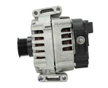 Charger l&#39;image dans la galerie, Original Neu Valeo Lichtmaschine passend für Mercedes  Sprinter 411D  CG25S045 250 A
