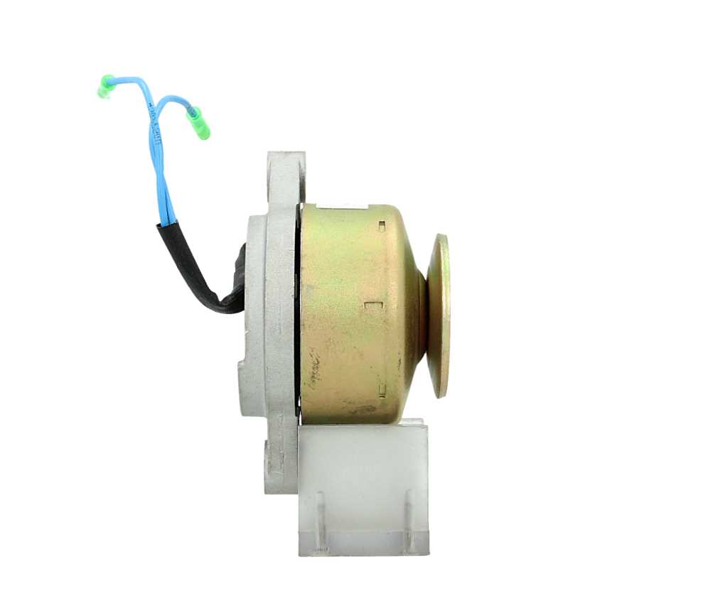 Lichtmaschine passend für Kubota   695506014 14 A