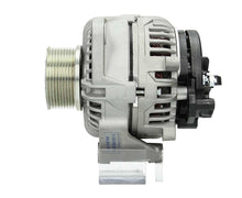 Load image into Gallery viewer, Alternator suitable for Mercedes 0124655004 100 A